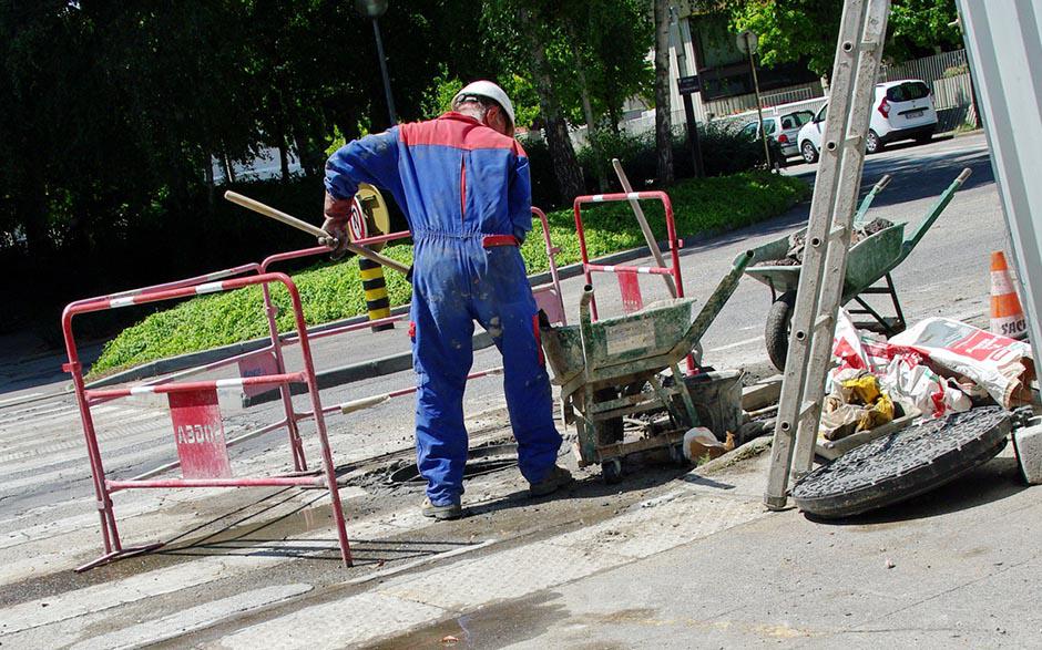 nettoyage canalisations Champigny-sur-Marne