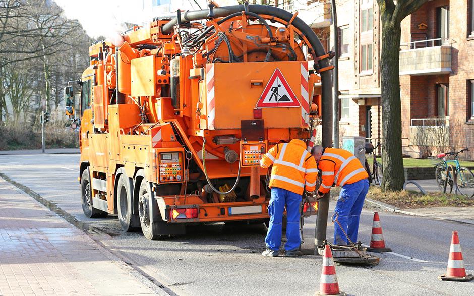 wc bouchées comment faire Paris 14