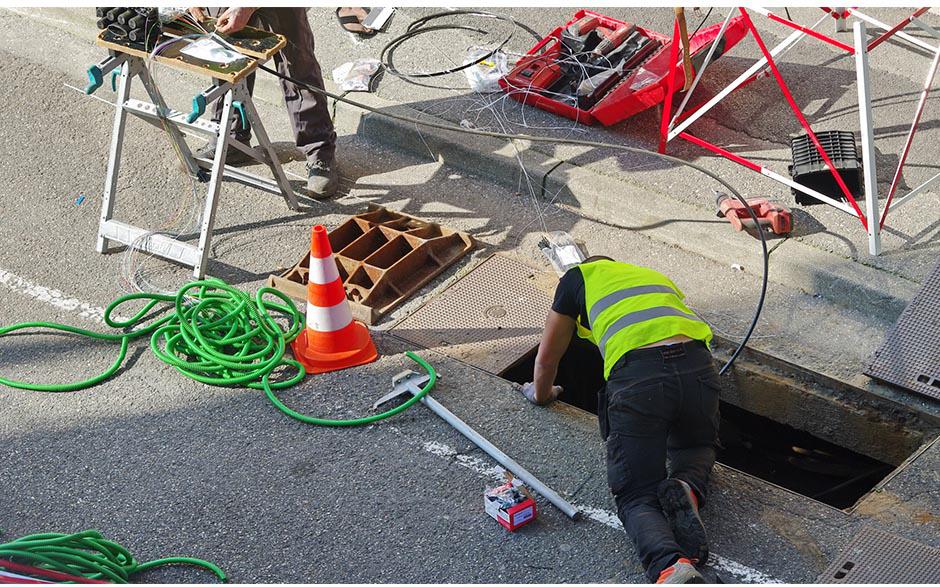 wc bouchées comment faire Paris 14